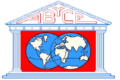 Logo Instituto 4033